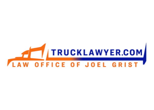 Truck-Lawyer-Joel-Grist-500