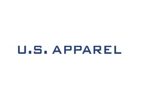 US-Apparel-1