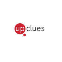 Upclues-Logo