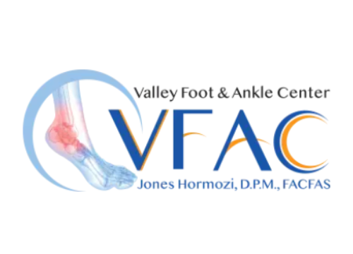 VFAC-Logo