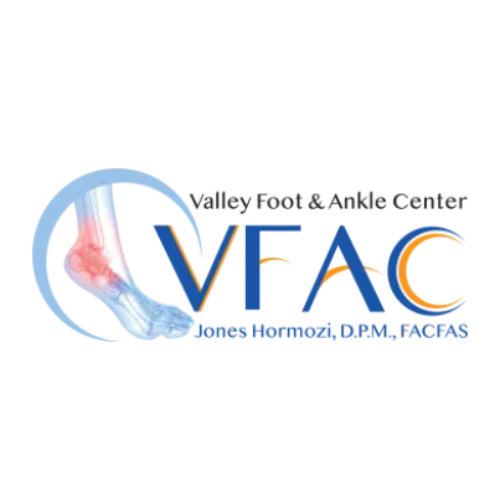VFAC-Logo