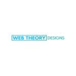 Web-Theory-Logo-1