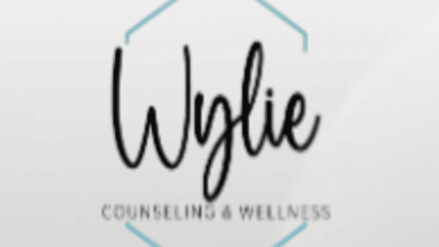 Wylie-1