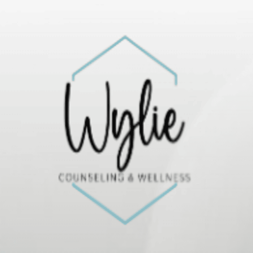 Wylie-1
