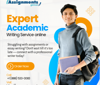 academic-writing-help-online