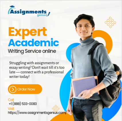 academic-writing-help-online