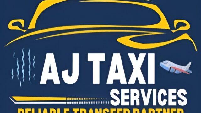 ajtaxiservices-logo-2
