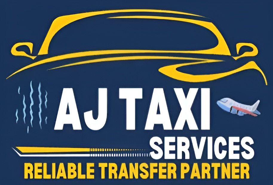 ajtaxiservices-logo-2