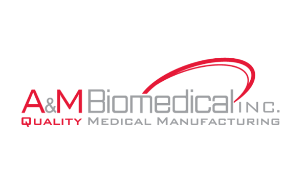 am-biomedical-inc
