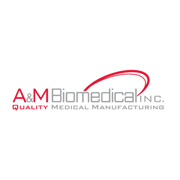 am-biomedical-inc