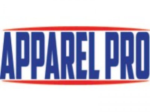 apparelprologo