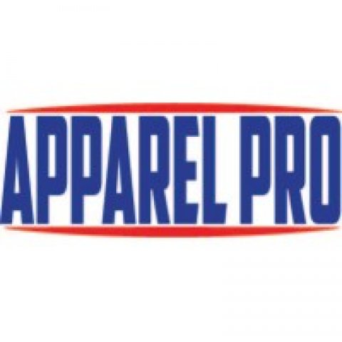apparelprologo