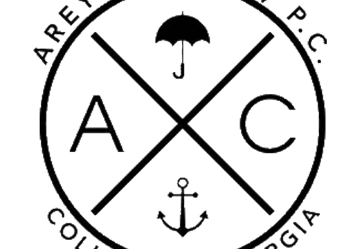 arey-logo