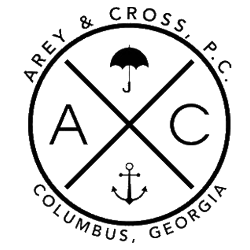 arey-logo
