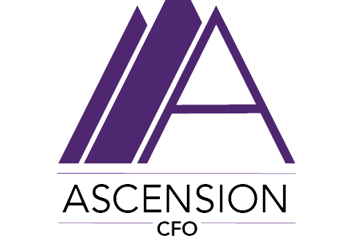 ascension-logo