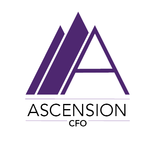 ascension-logo