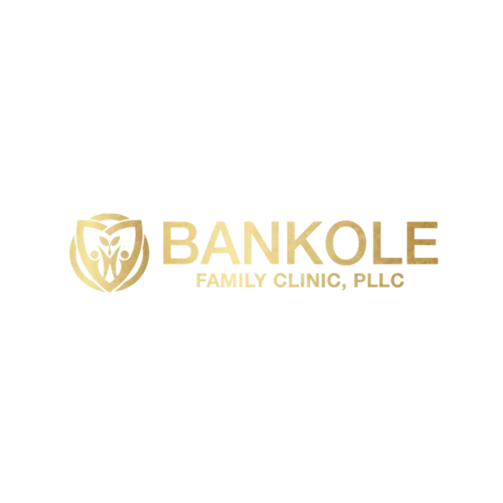 bankole-family-clinic-logo