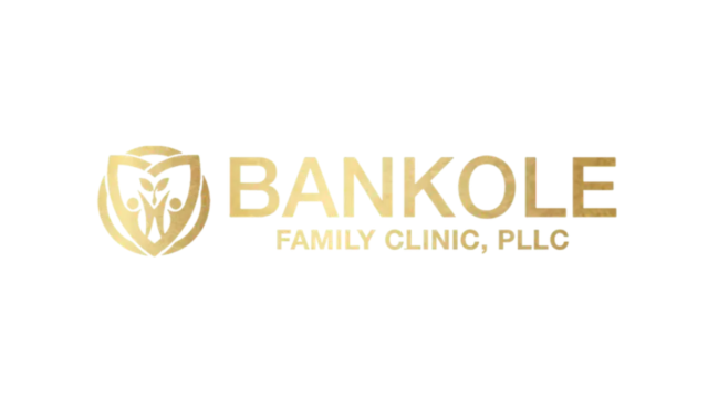 bankole-family-clinic-logo