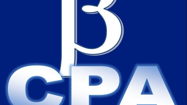 betasolutionscpa