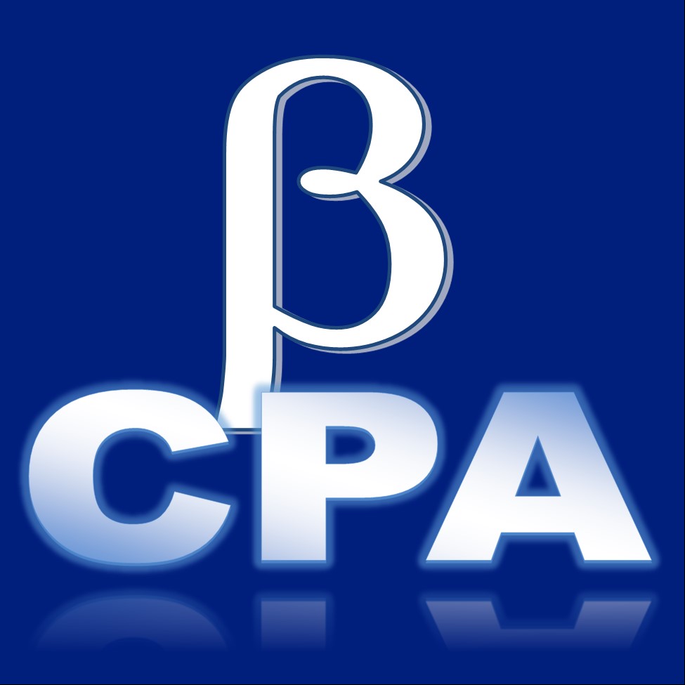betasolutionscpa