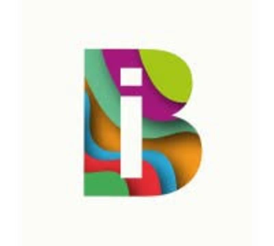 branding-logo