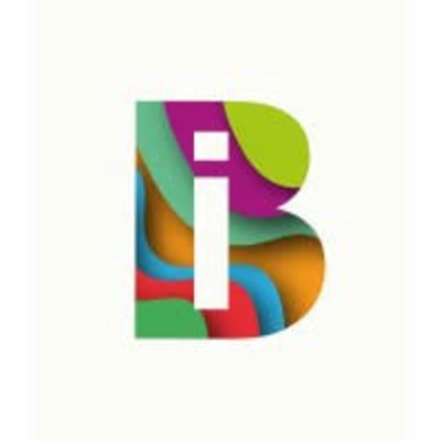 branding-logo