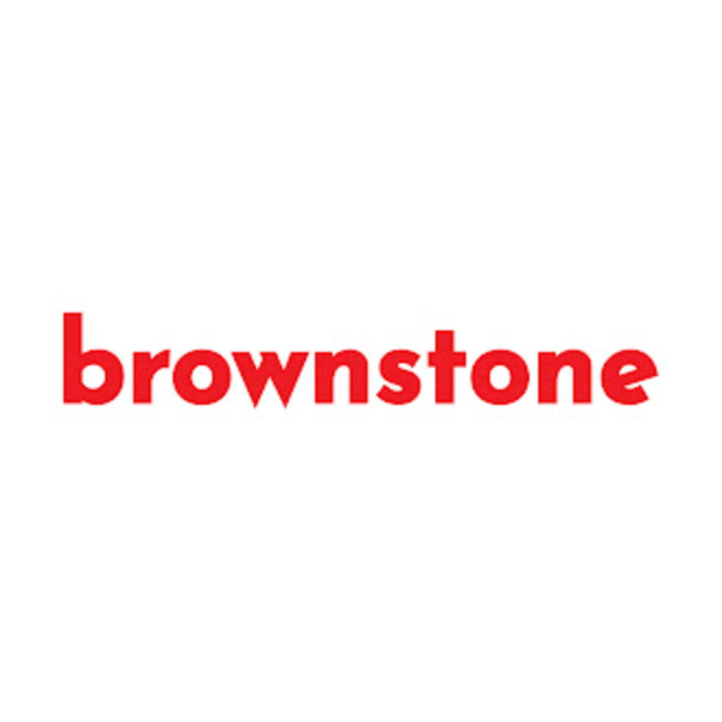 brownstone-business-Listing-Logo-1