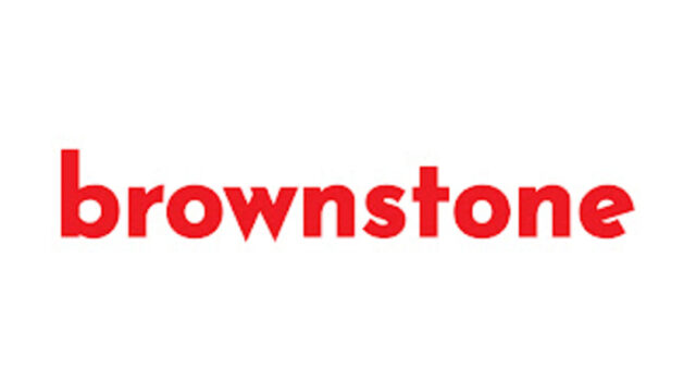 brownstone-business-Listing-Logo-1