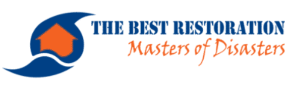 bsm-