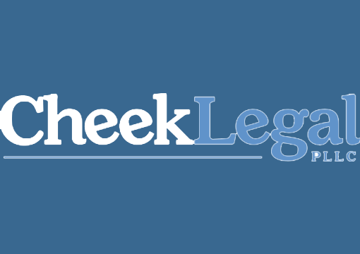 cheek-legal-logo