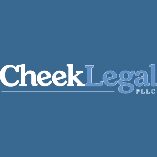 cheek-legal-logo