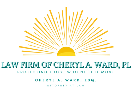cheryl-ward-logo