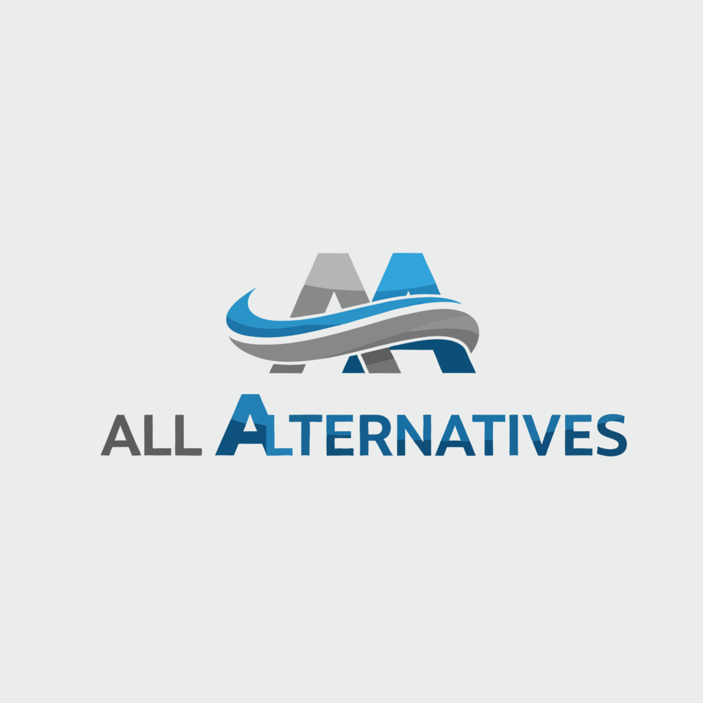 colored-logo