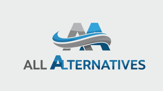 colored-logo