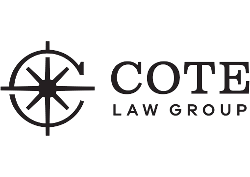 cote-logo