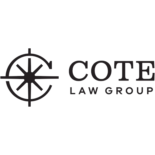cote-logo