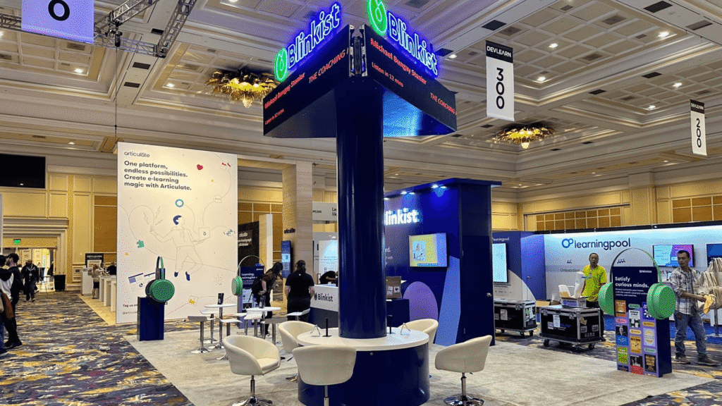 custom-booth-build-las-vegas-show_01