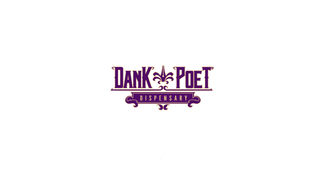 donk-new-logo-Copy