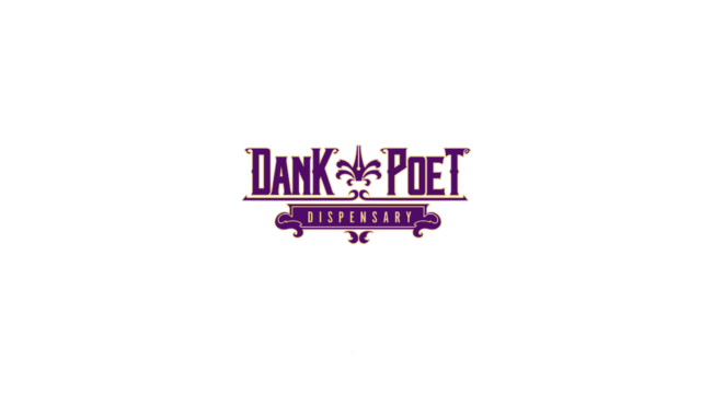 donk-new-logo-Copy