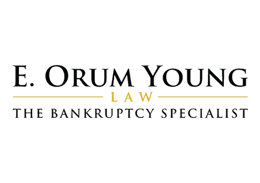 eorum-logo