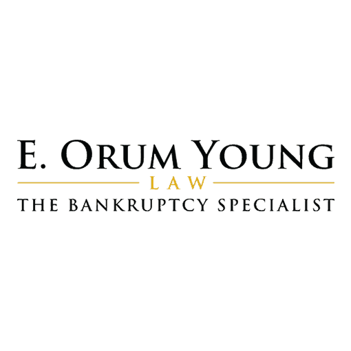eorum-logo
