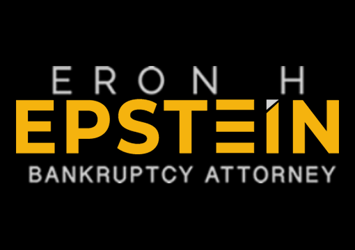 epstein-logo
