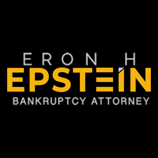 epstein-logo