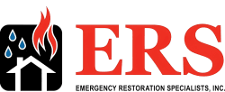 ers