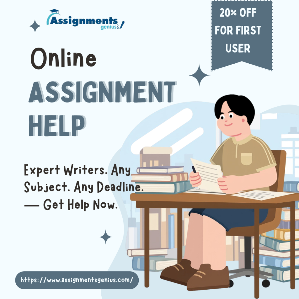 essay-writing-service-boston