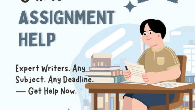 essay-writing-service-boston