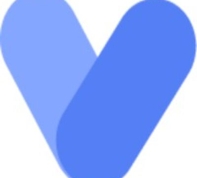favicon_square_400x400