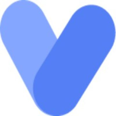 favicon_square_400x400