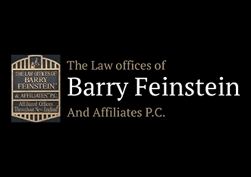 feinstein-logo