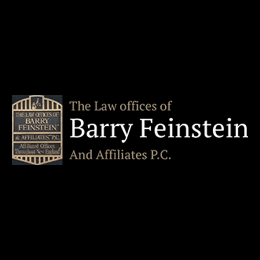 feinstein-logo